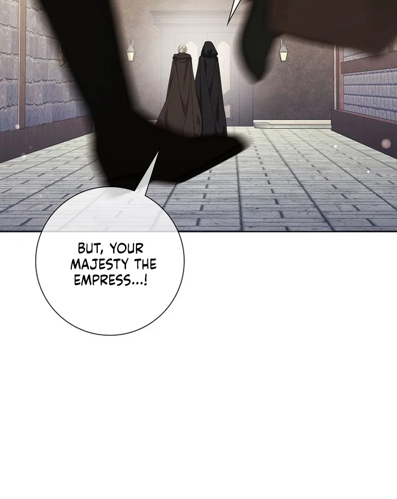 I Tried to Twist the Original Story But Ended Up Seducing the Northern Duke Chapter 32 – Page 93