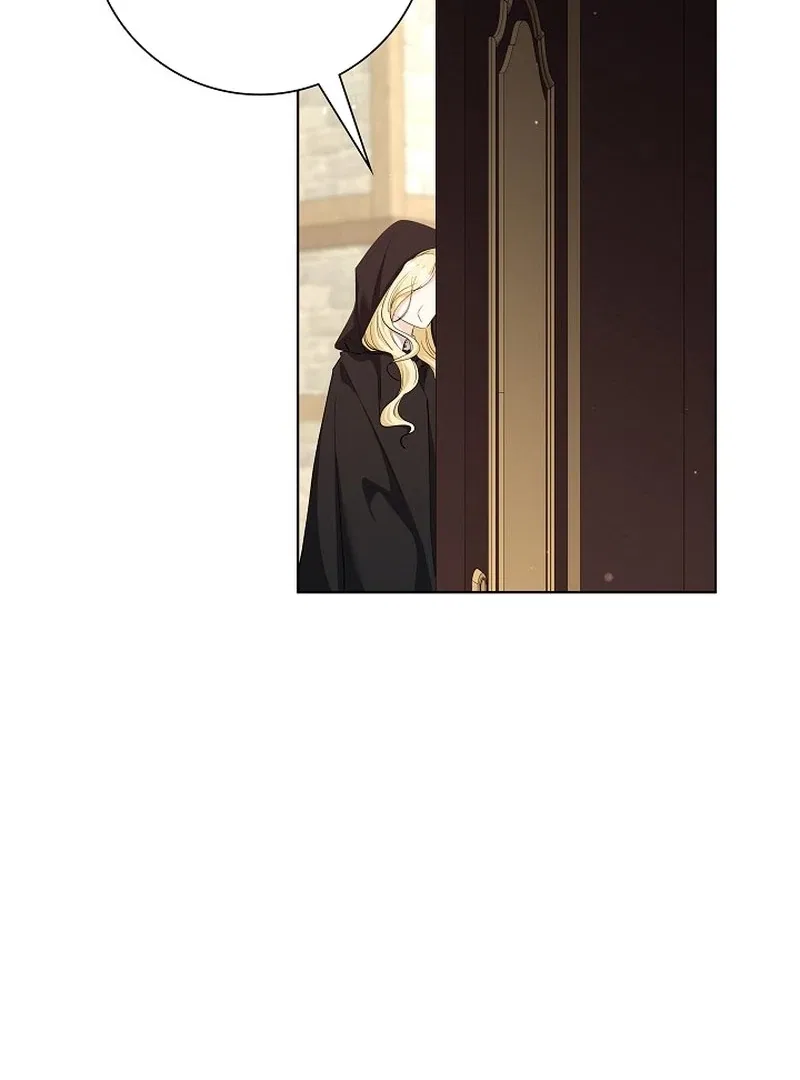 I Tried to Twist the Original Story But Ended Up Seducing the Northern Duke Chapter 32 – Page 96