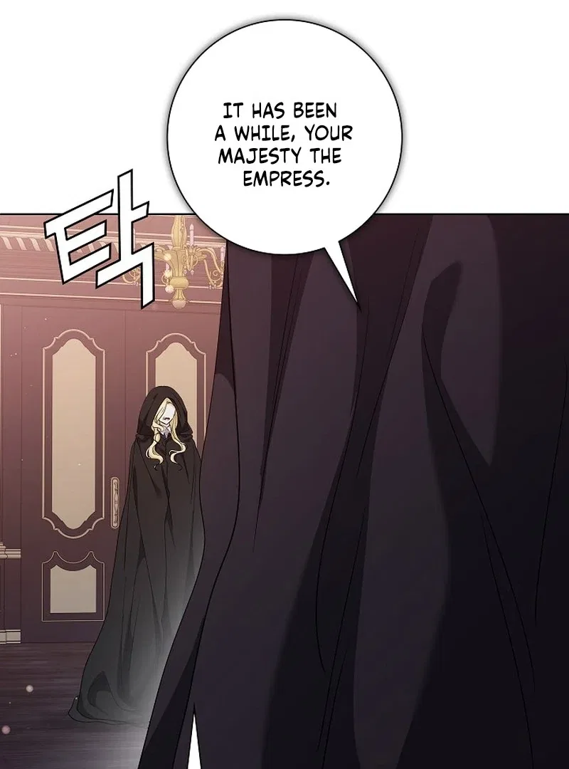 I Tried to Twist the Original Story But Ended Up Seducing the Northern Duke Chapter 32 – Page 97