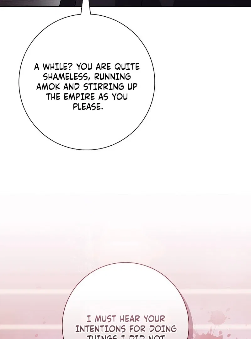 I Tried to Twist the Original Story But Ended Up Seducing the Northern Duke Chapter 32 – Page 98