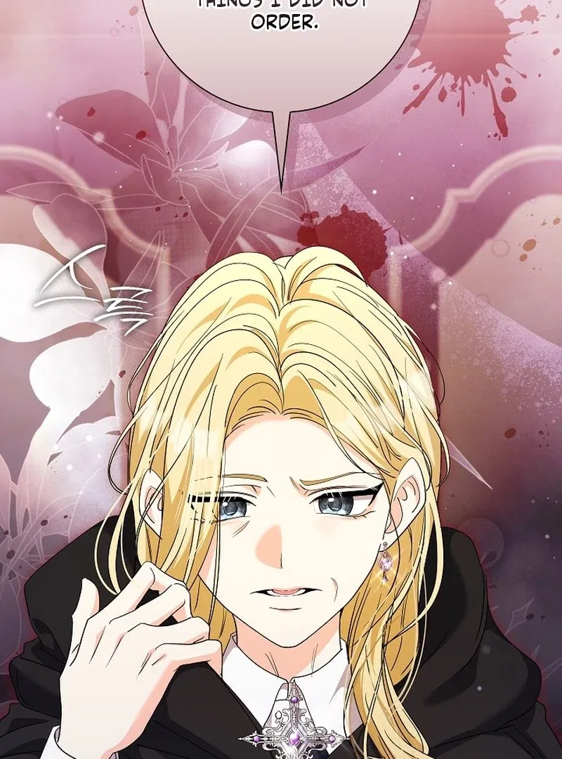I Tried to Twist the Original Story But Ended Up Seducing the Northern Duke Chapter 32 – Page 99