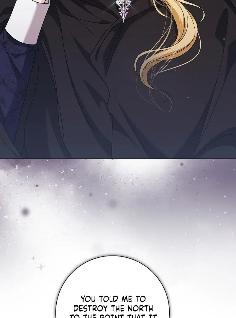 I Tried to Twist the Original Story But Ended Up Seducing the Northern Duke Chapter 32 – Page 100