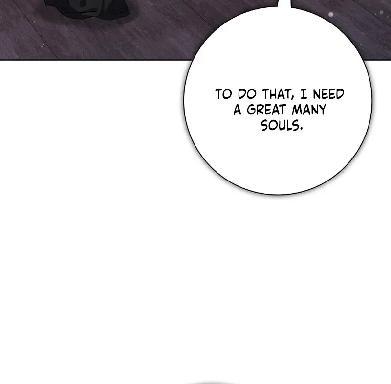 I Tried to Twist the Original Story But Ended Up Seducing the Northern Duke Chapter 32 – Page 102