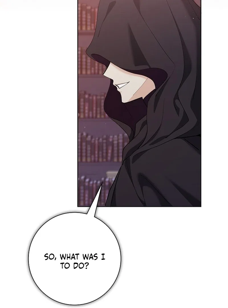 I Tried to Twist the Original Story But Ended Up Seducing the Northern Duke Chapter 32 – Page 107