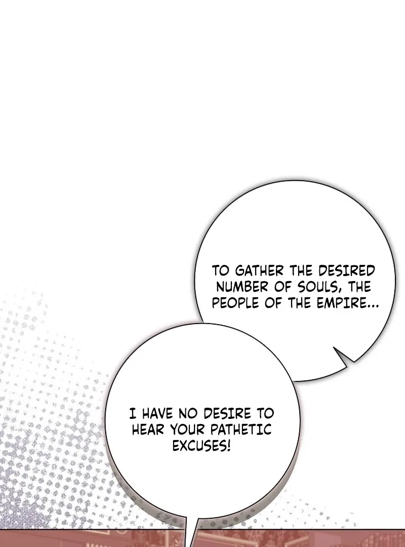 I Tried to Twist the Original Story But Ended Up Seducing the Northern Duke Chapter 32 – Page 108