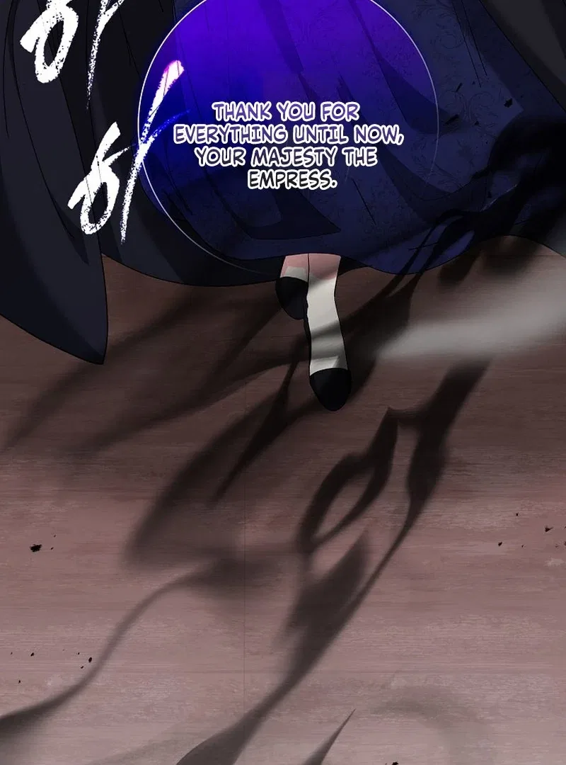 I Tried to Twist the Original Story But Ended Up Seducing the Northern Duke Chapter 32 – Page 125