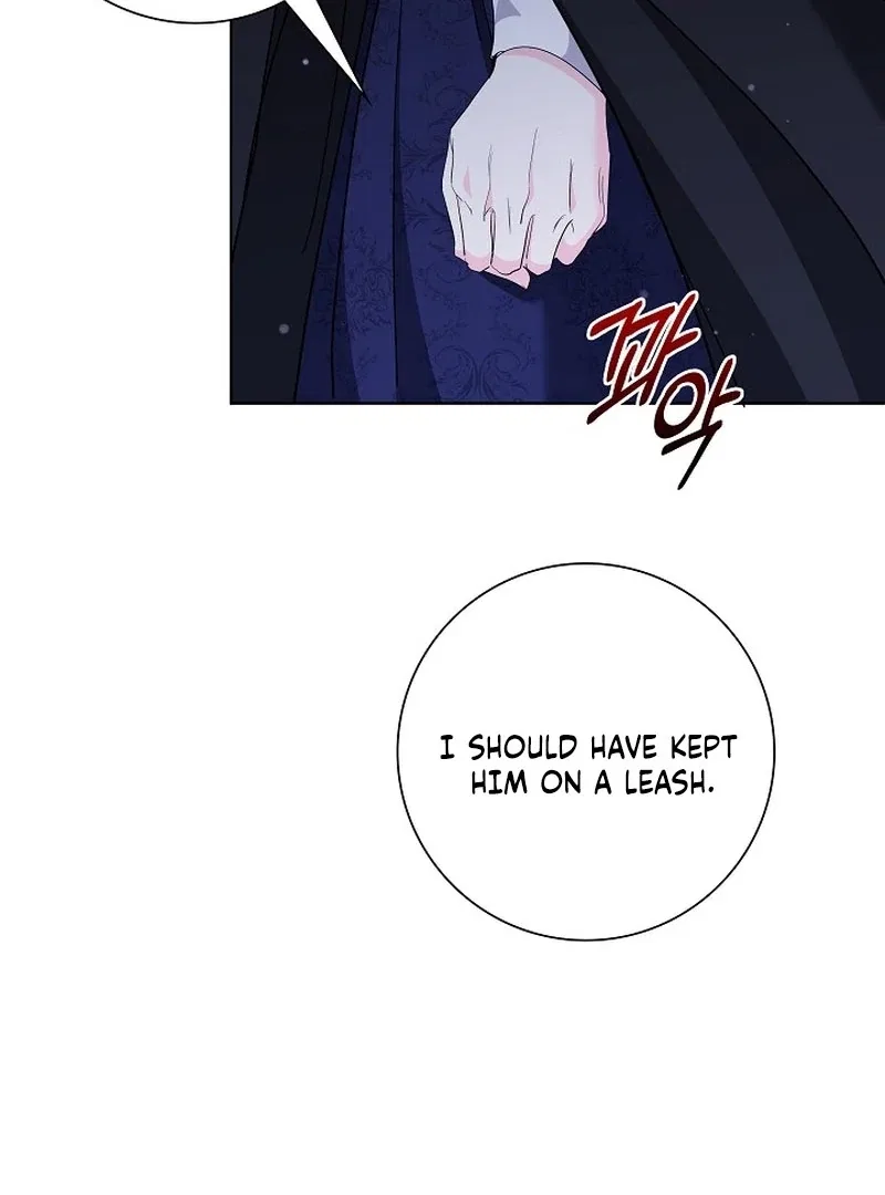 I Tried to Twist the Original Story But Ended Up Seducing the Northern Duke Chapter 32 – Page 127
