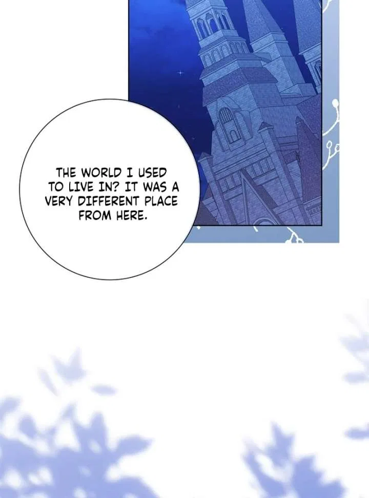 I Tried to Twist the Original Story But Ended Up Seducing the Northern Duke Chapter 30 – Page 3