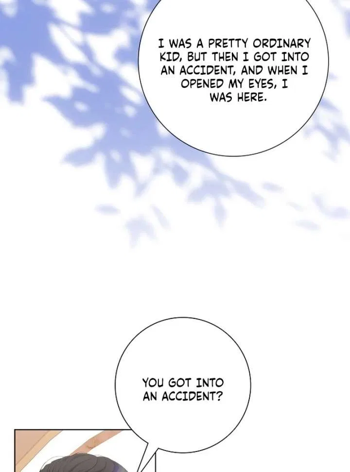 I Tried to Twist the Original Story But Ended Up Seducing the Northern Duke Chapter 30 – Page 5