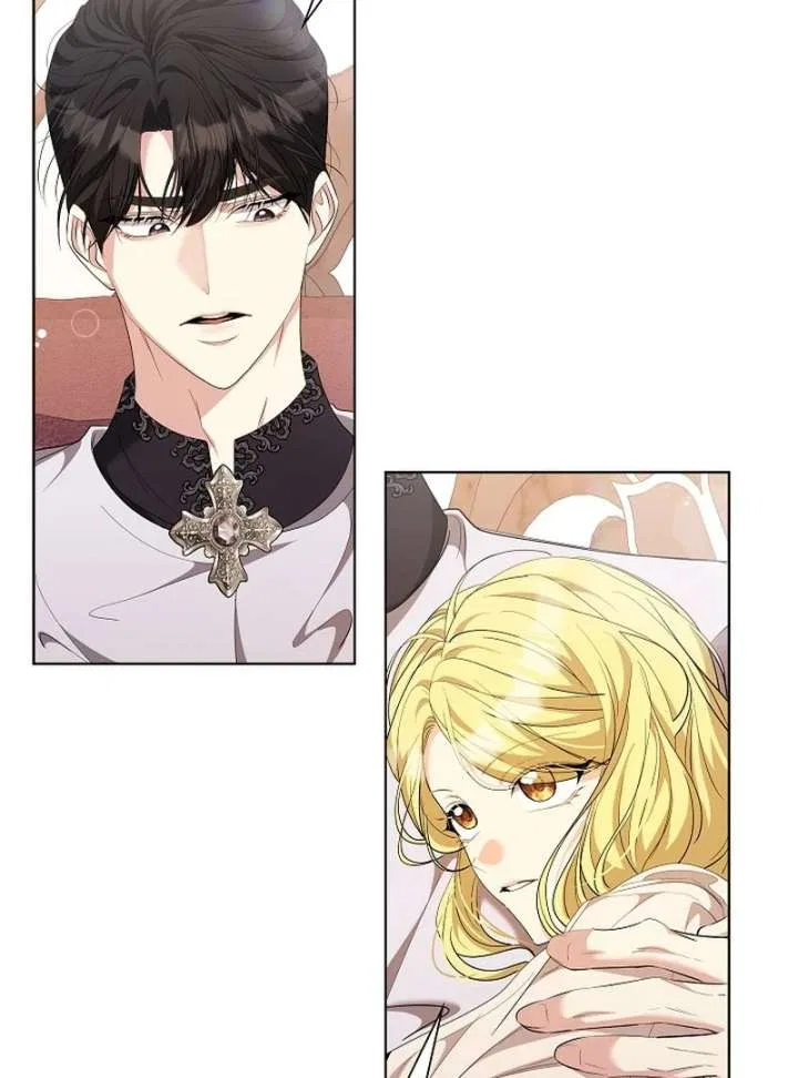 I Tried to Twist the Original Story But Ended Up Seducing the Northern Duke Chapter 30 – Page 6