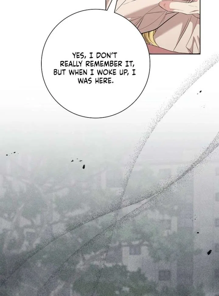 I Tried to Twist the Original Story But Ended Up Seducing the Northern Duke Chapter 30 – Page 7