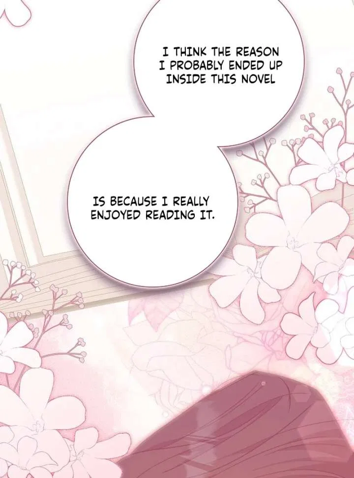 I Tried to Twist the Original Story But Ended Up Seducing the Northern Duke Chapter 30 – Page 12