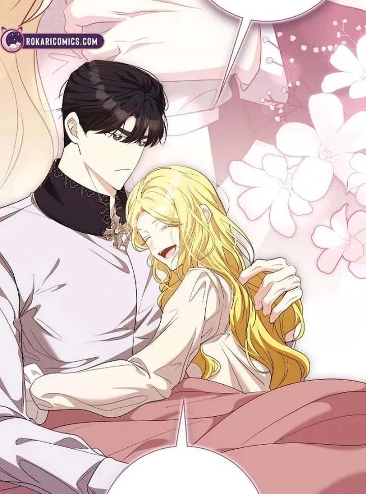 I Tried to Twist the Original Story But Ended Up Seducing the Northern Duke Chapter 30 – Page 14
