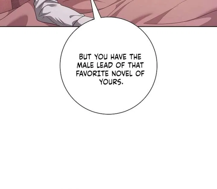 I Tried to Twist the Original Story But Ended Up Seducing the Northern Duke Chapter 30 – Page 18