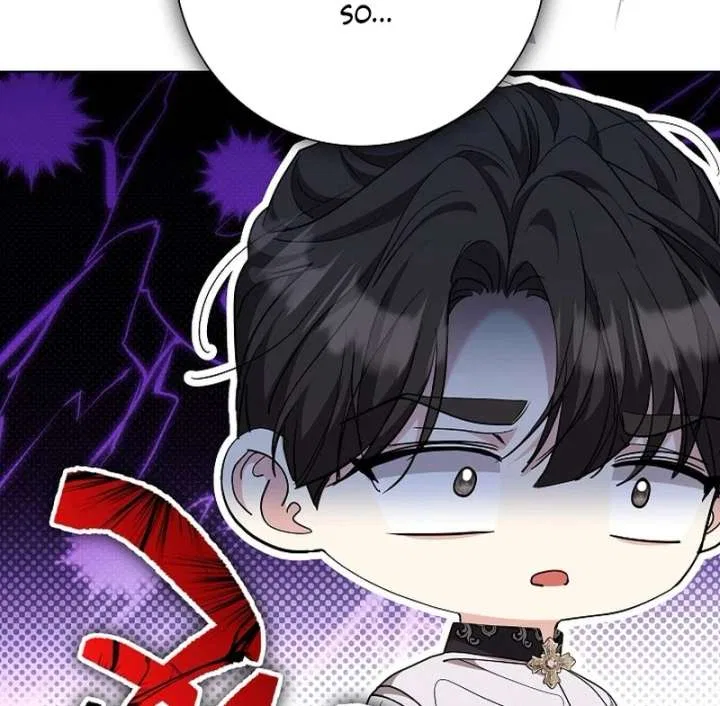 I Tried to Twist the Original Story But Ended Up Seducing the Northern Duke Chapter 30 – Page 26