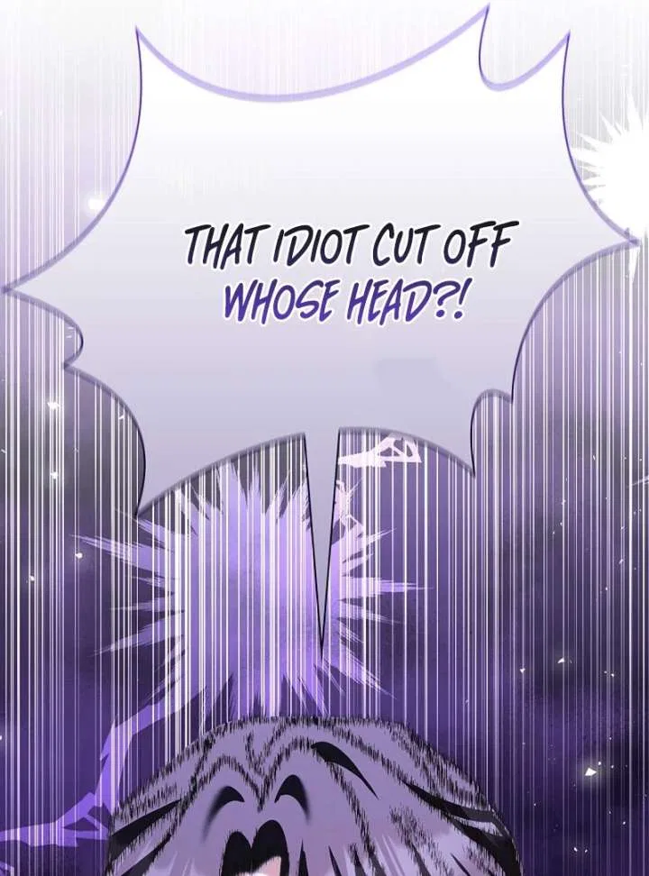 I Tried to Twist the Original Story But Ended Up Seducing the Northern Duke Chapter 30 – Page 28