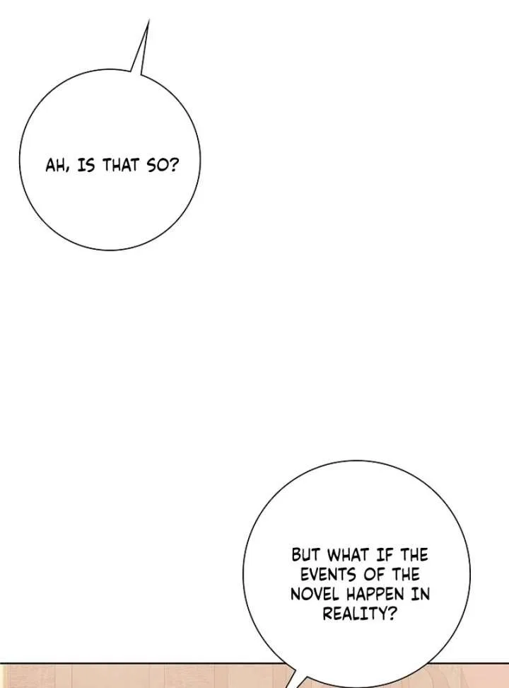 I Tried to Twist the Original Story But Ended Up Seducing the Northern Duke Chapter 30 – Page 34
