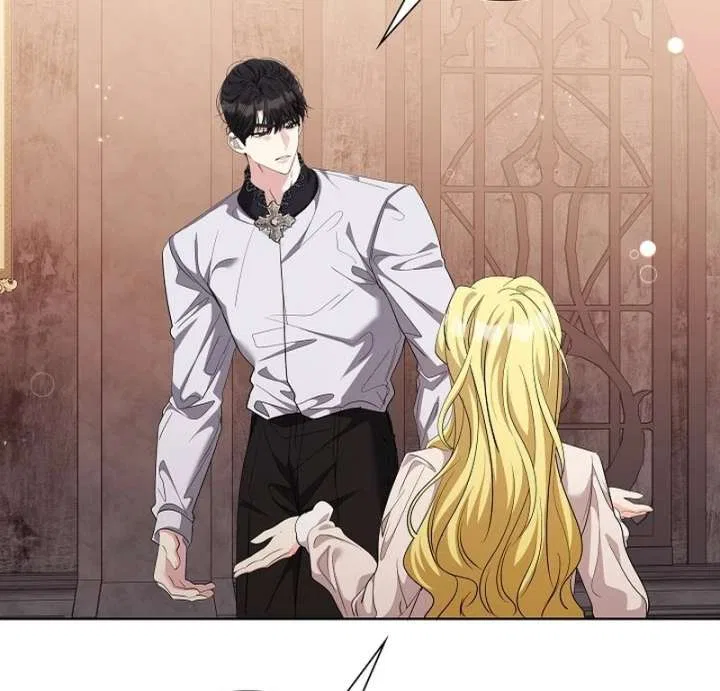 I Tried to Twist the Original Story But Ended Up Seducing the Northern Duke Chapter 30 – Page 35