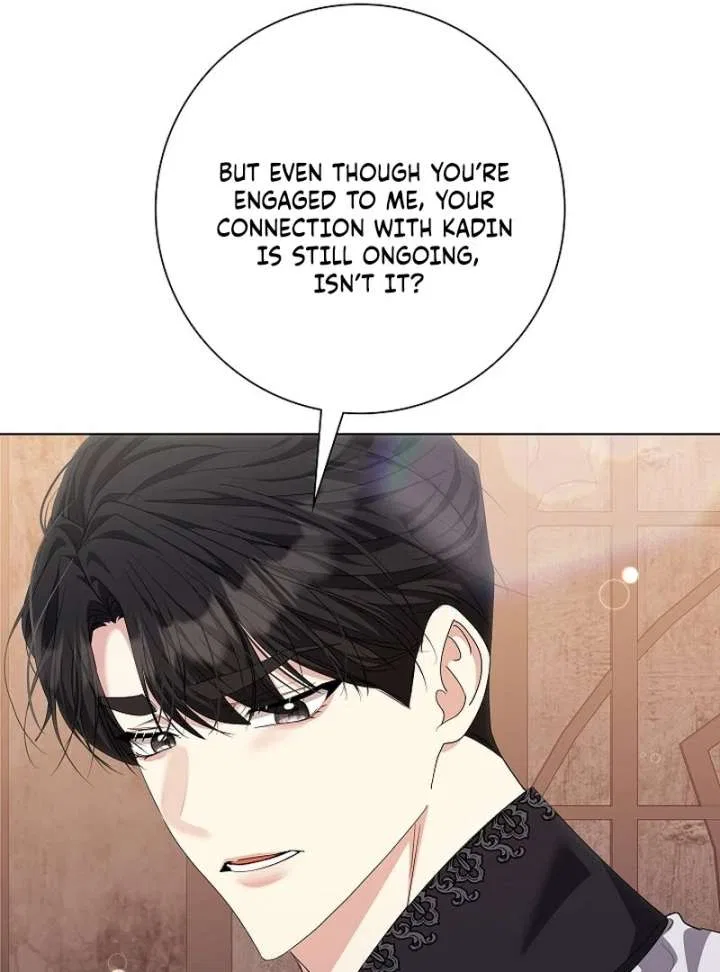 I Tried to Twist the Original Story But Ended Up Seducing the Northern Duke Chapter 30 – Page 37