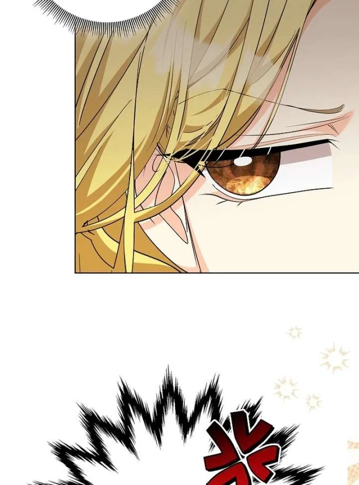 I Tried to Twist the Original Story But Ended Up Seducing the Northern Duke Chapter 30 – Page 42