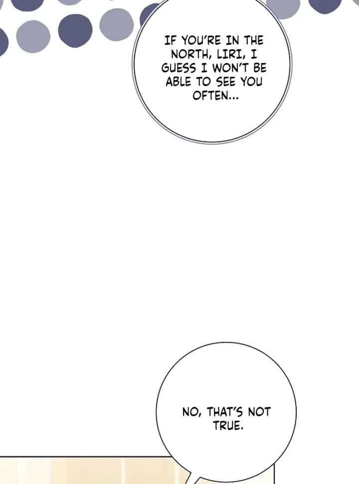 I Tried to Twist the Original Story But Ended Up Seducing the Northern Duke Chapter 30 – Page 57