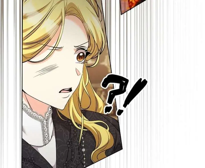 I Tried to Twist the Original Story But Ended Up Seducing the Northern Duke Chapter 30 – Page 64