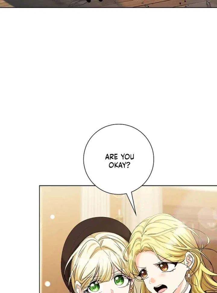 I Tried to Twist the Original Story But Ended Up Seducing the Northern Duke Chapter 30 – Page 70