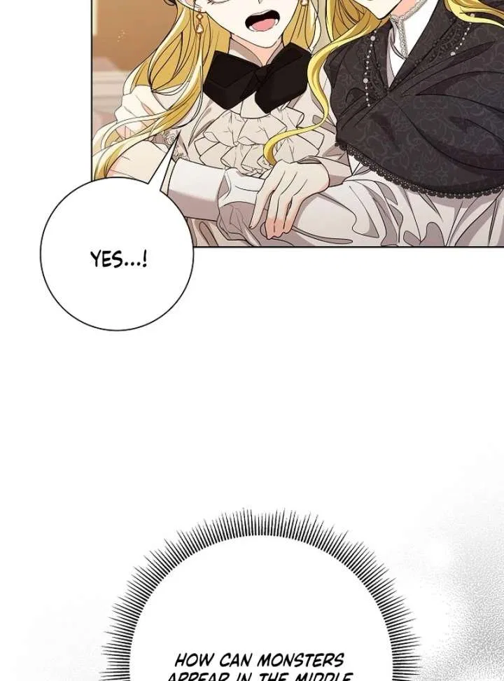 I Tried to Twist the Original Story But Ended Up Seducing the Northern Duke Chapter 30 – Page 71