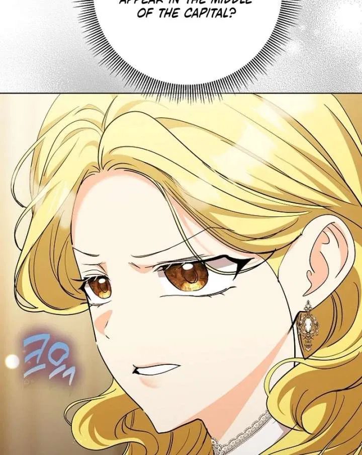 I Tried to Twist the Original Story But Ended Up Seducing the Northern Duke Chapter 30 – Page 72