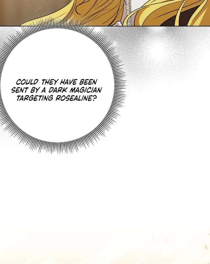 I Tried to Twist the Original Story But Ended Up Seducing the Northern Duke Chapter 30 – Page 73