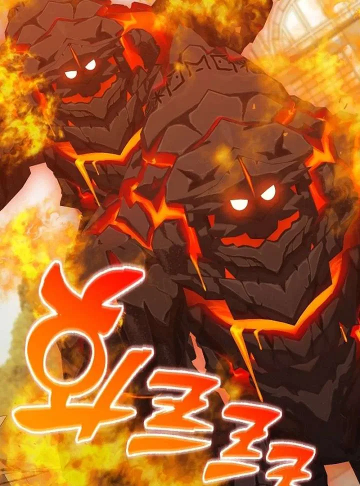 I Tried to Twist the Original Story But Ended Up Seducing the Northern Duke Chapter 30 – Page 75