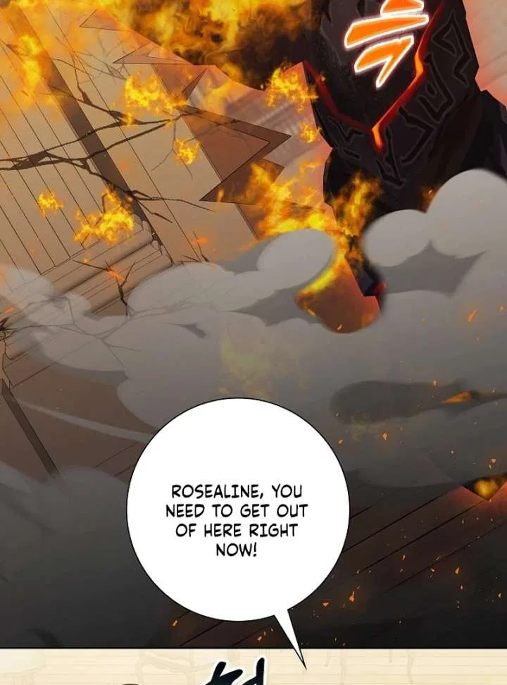 I Tried to Twist the Original Story But Ended Up Seducing the Northern Duke Chapter 30 – Page 76