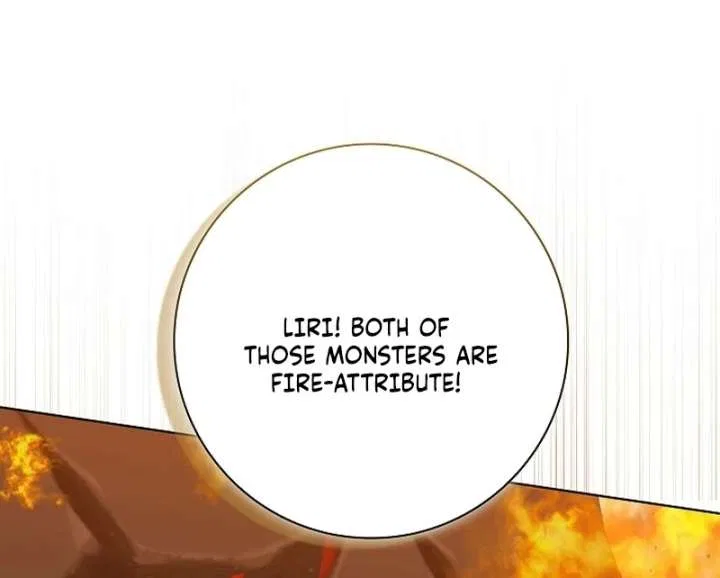 I Tried to Twist the Original Story But Ended Up Seducing the Northern Duke Chapter 30 – Page 83