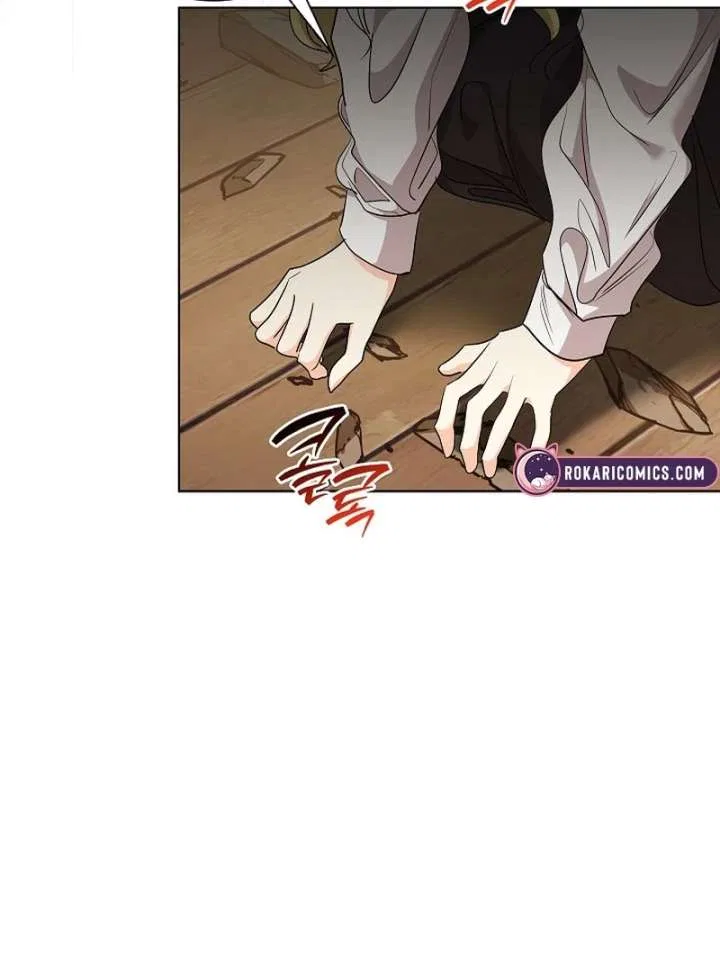 I Tried to Twist the Original Story But Ended Up Seducing the Northern Duke Chapter 30 – Page 97