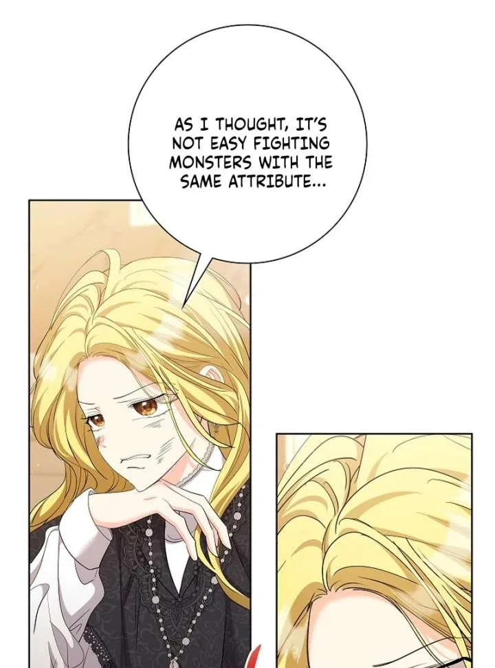 I Tried to Twist the Original Story But Ended Up Seducing the Northern Duke Chapter 30 – Page 98