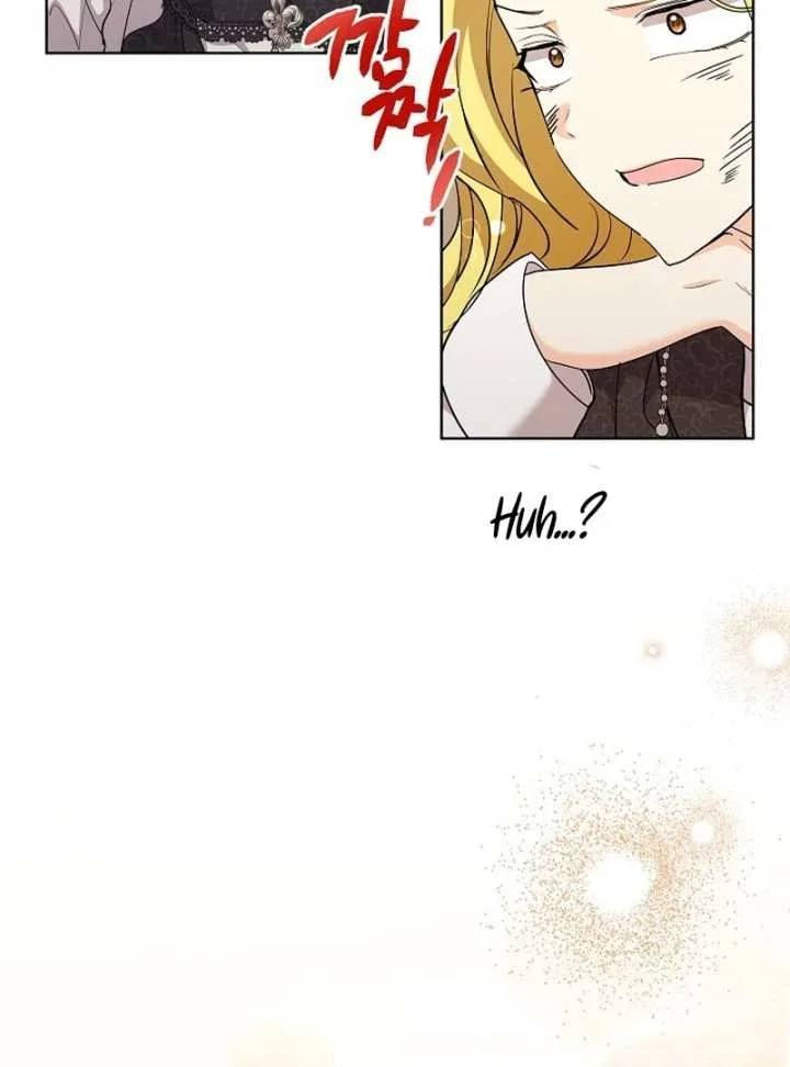 I Tried to Twist the Original Story But Ended Up Seducing the Northern Duke Chapter 30 – Page 99