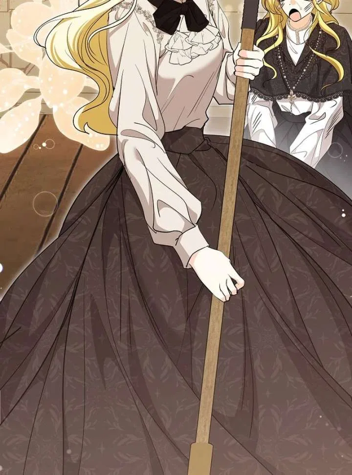 I Tried to Twist the Original Story But Ended Up Seducing the Northern Duke Chapter 30 – Page 101