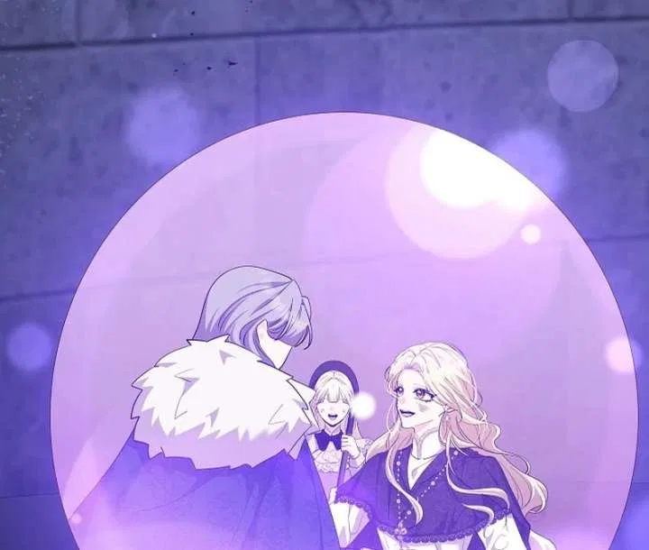 I Tried to Twist the Original Story But Ended Up Seducing the Northern Duke Chapter 30 – Page 128