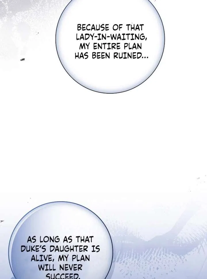 I Tried to Twist the Original Story But Ended Up Seducing the Northern Duke Chapter 30 – Page 133