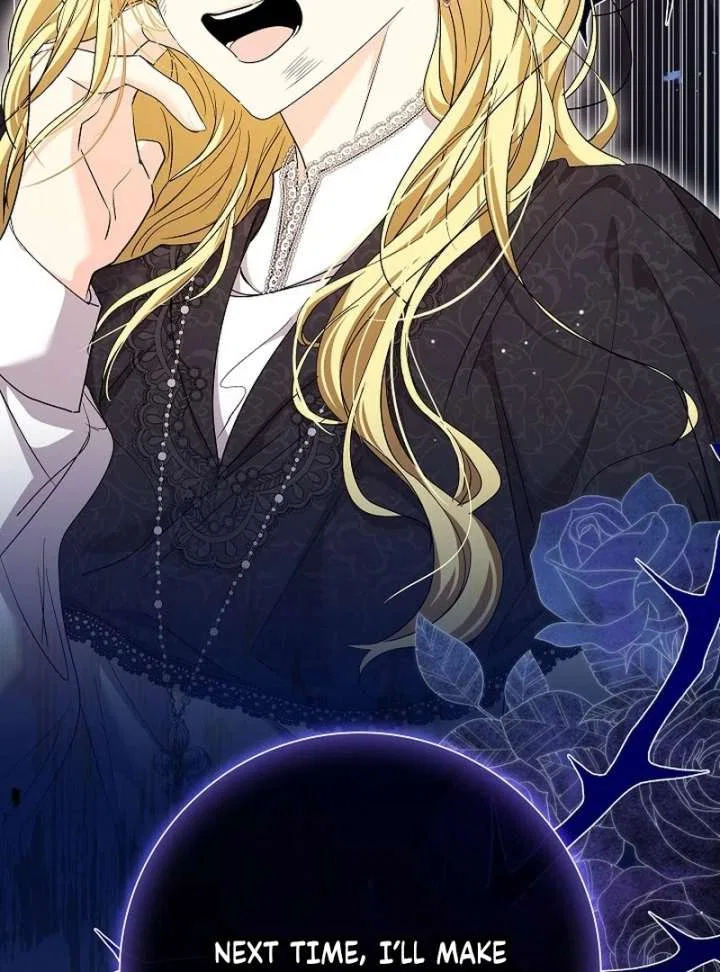 I Tried to Twist the Original Story But Ended Up Seducing the Northern Duke Chapter 30 – Page 136