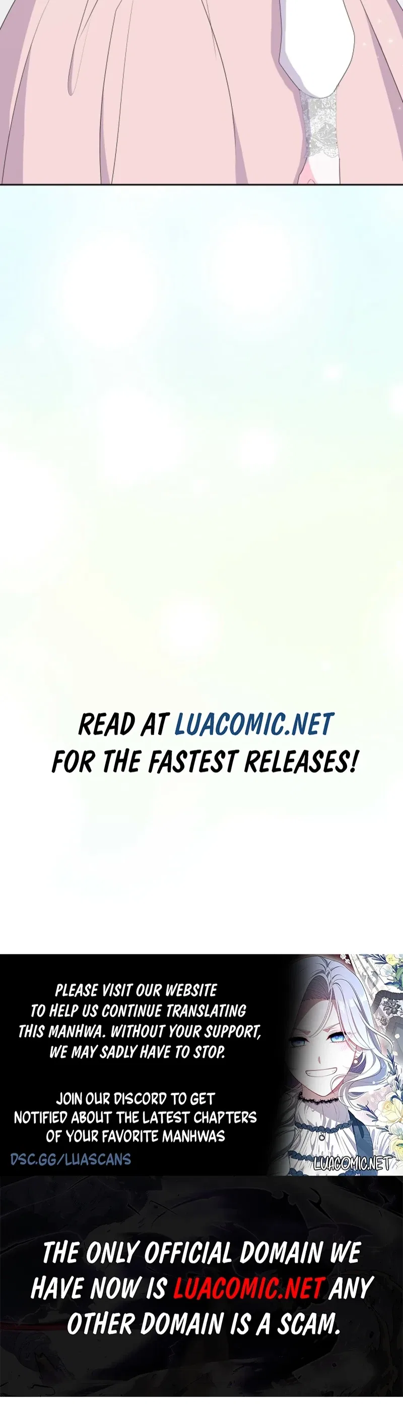 The Time-Limited Villainess Who Makes Medicine Chapter 43 – Page 11