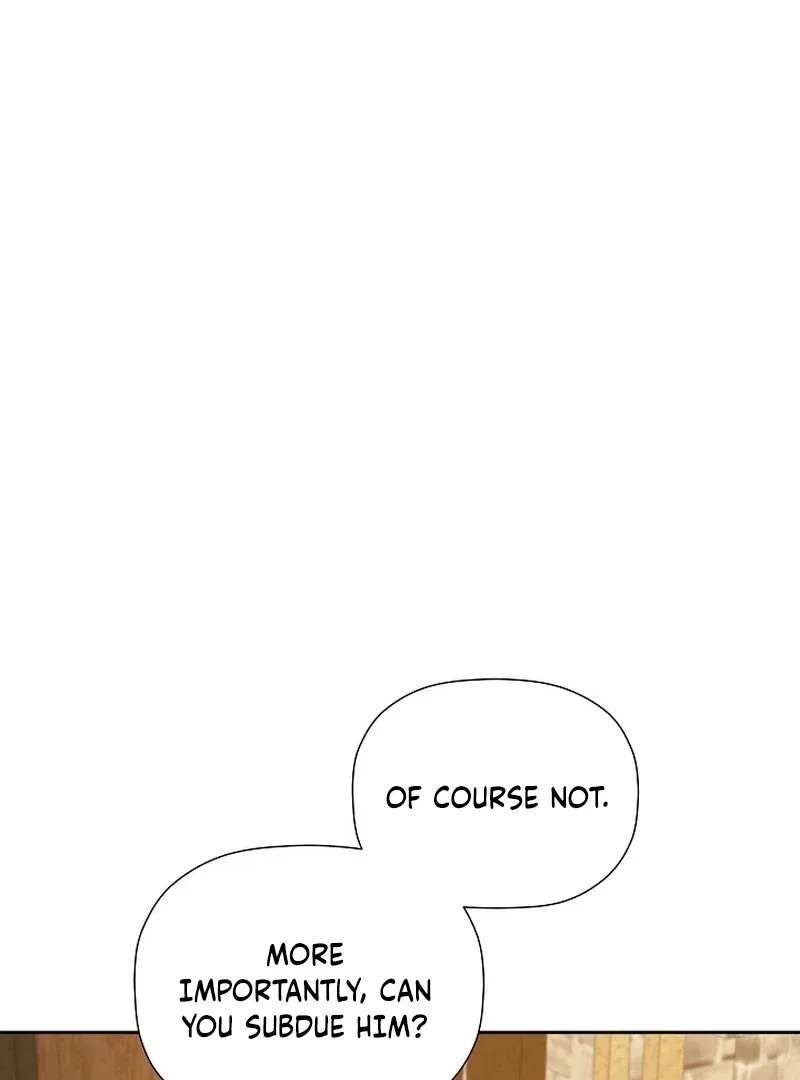 The Time-Limited Villainess Who Makes Medicine Chapter 35 – Page 3