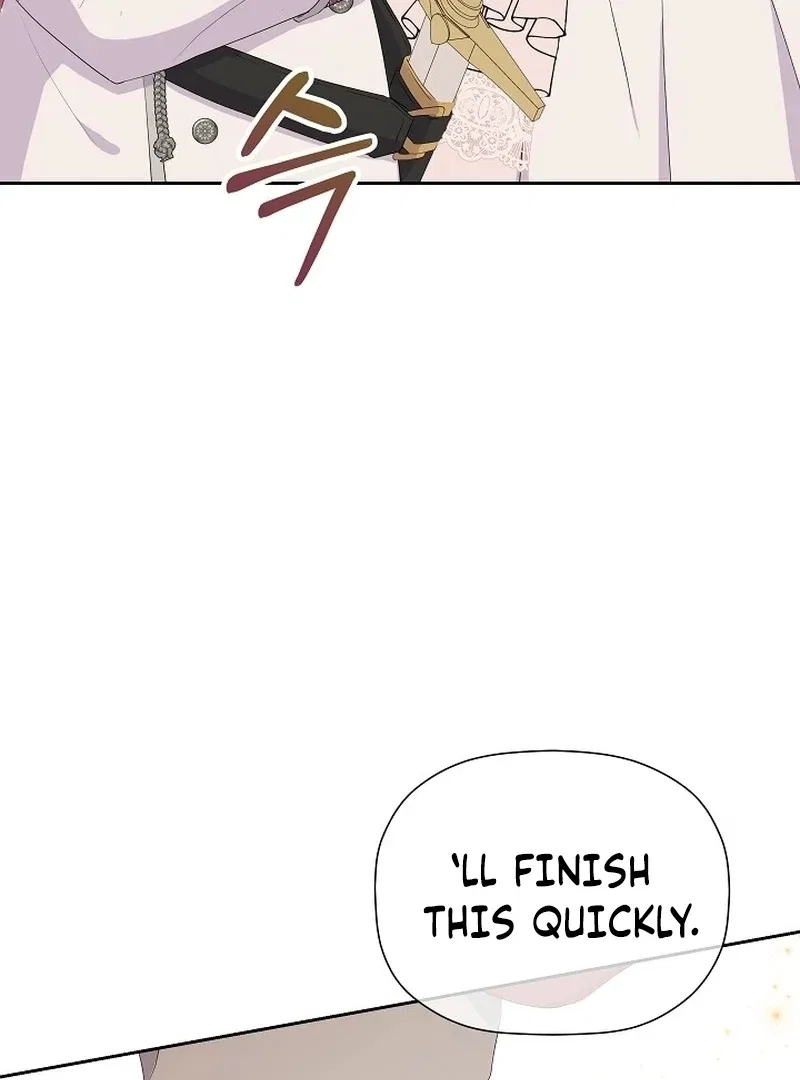The Time-Limited Villainess Who Makes Medicine Chapter 35 – Page 5