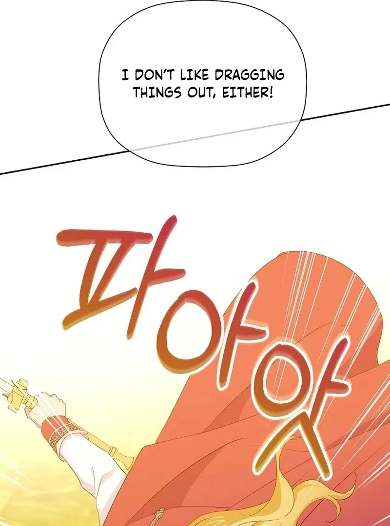 The Time-Limited Villainess Who Makes Medicine Chapter 35 – Page 7