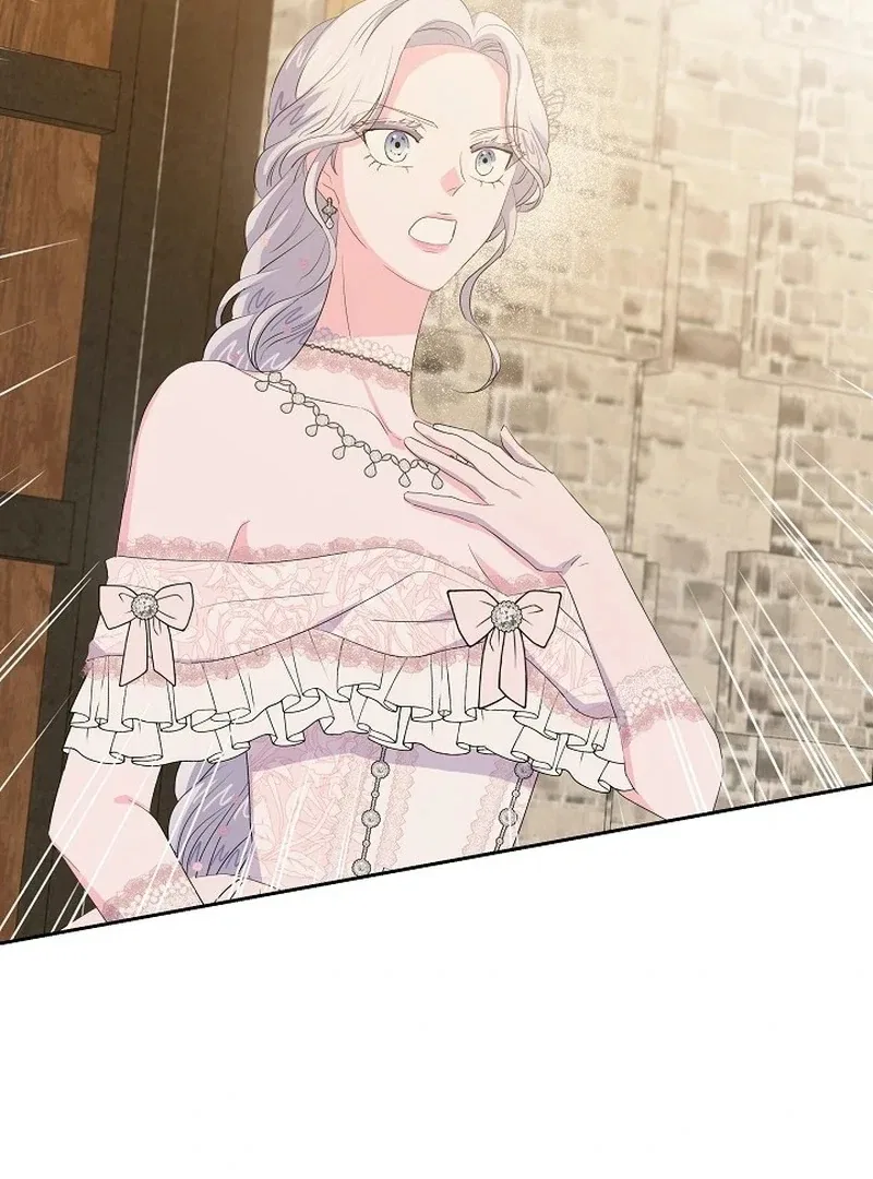 The Time-Limited Villainess Who Makes Medicine Chapter 35 – Page 14