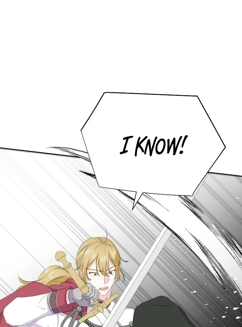The Time-Limited Villainess Who Makes Medicine Chapter 35 – Page 15