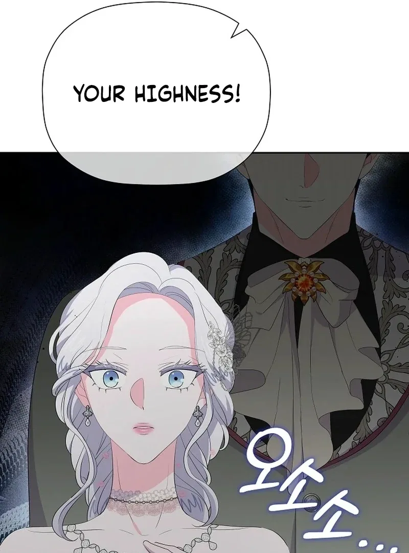 The Time-Limited Villainess Who Makes Medicine Chapter 35 – Page 20