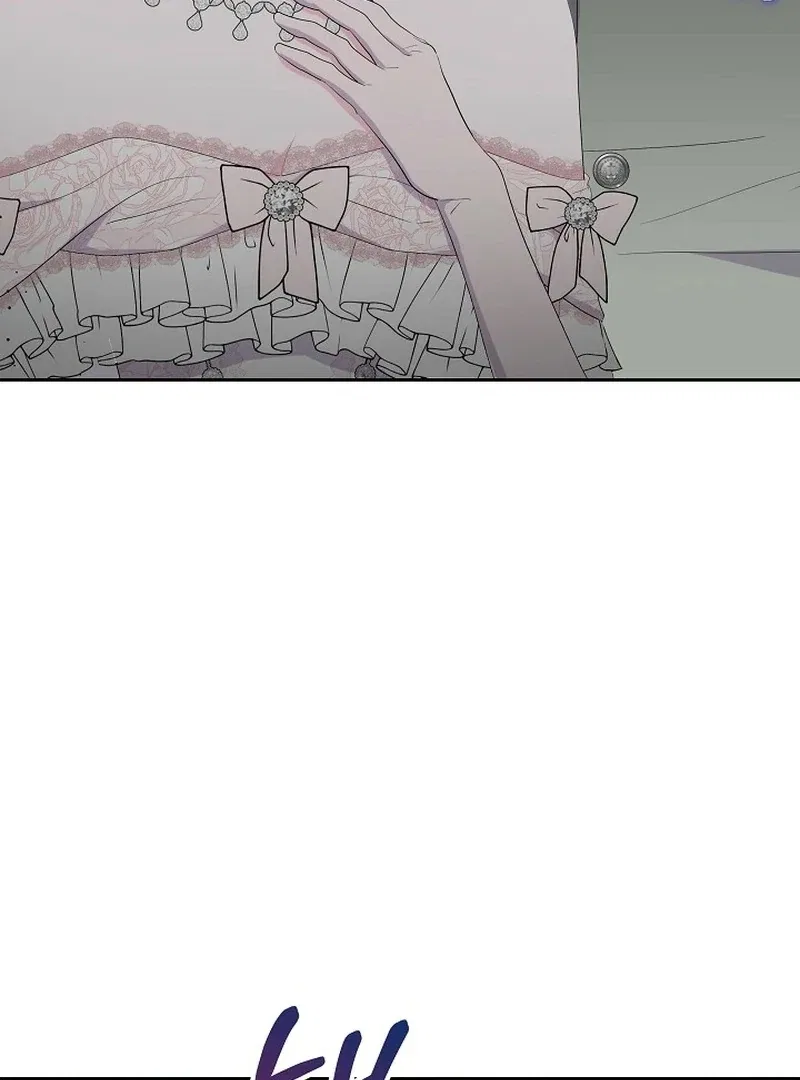 The Time-Limited Villainess Who Makes Medicine Chapter 35 – Page 21