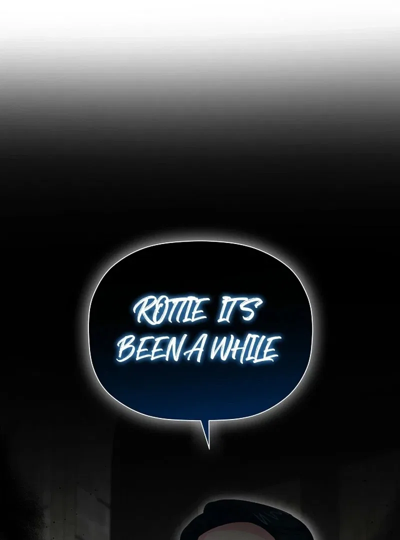 The Time-Limited Villainess Who Makes Medicine Chapter 35 – Page 23