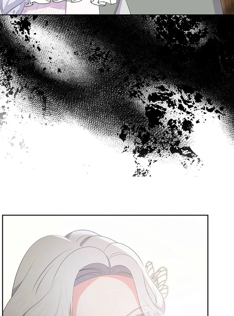 The Time-Limited Villainess Who Makes Medicine Chapter 35 – Page 25